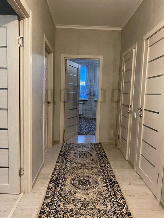 Екатеринбург, ул. Коуровская, 13к3 (Старая Сортировка) - фото квартиры (7)