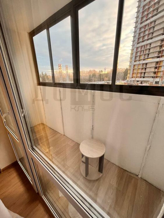 Екатеринбург, ул. микрорайон Светлый, 9 (Уктус) - фото квартиры (5)