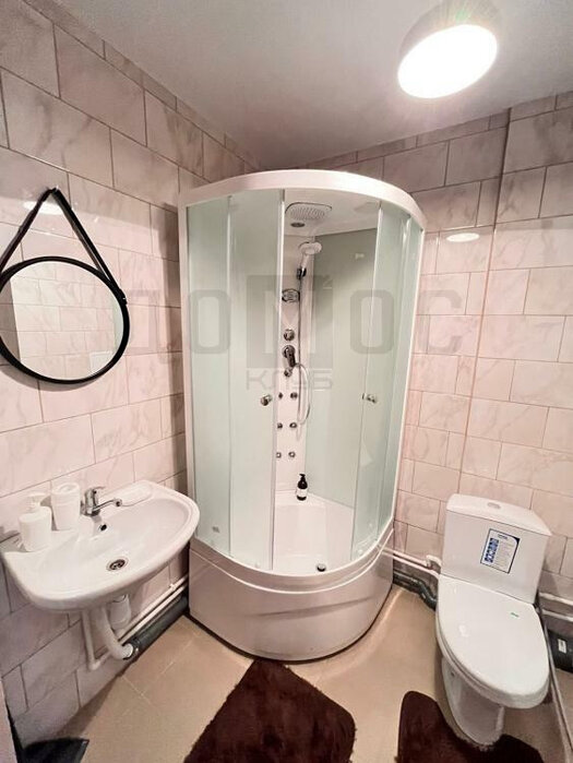 Екатеринбург, ул. микрорайон Светлый, 9 (Уктус) - фото квартиры (6)