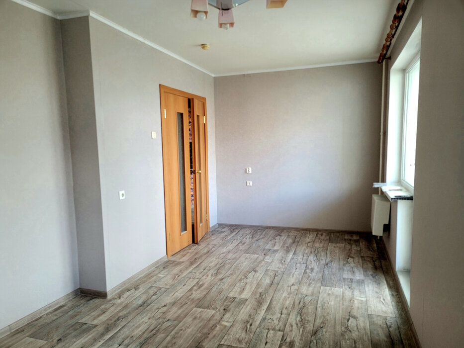 Екатеринбург, ул. Бакинских комиссаров, 109 (Уралмаш) - фото квартиры (5)