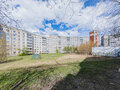 Продажа квартиры: Екатеринбург, ул. Анны Бычковой, 20 (Синие Камни) - Фото 13