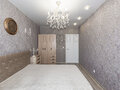 Продажа квартиры: Екатеринбург, ул. Хрустальногорская, 93 (Широкая речка) - Фото 7