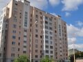 Аренда квартиры: Екатеринбург, ул. Мира, 44/б (Втузгородок) - Фото 2