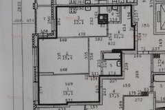 Екатеринбург, ул. Вильгельма де Геннина, 49 (Академический) - фото квартиры