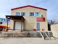 Аренда склада: Екатеринбург, ул.Данилы Зверева, 31Р (Пионерский) - Фото 2