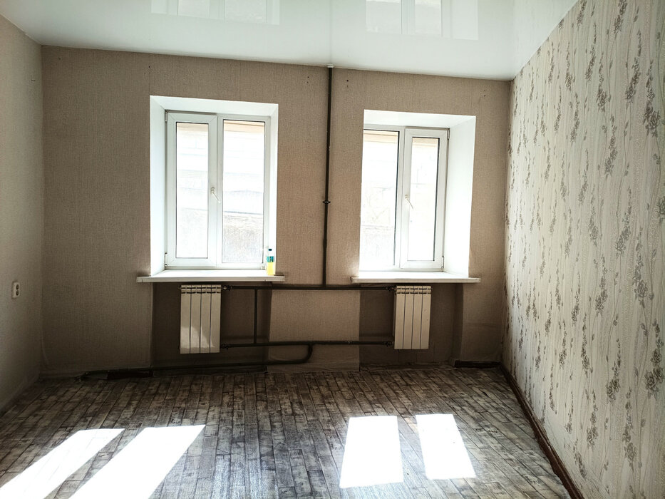 Екатеринбург, ул. Куйбышева, 112 а (Шарташский рынок) - фото комнаты (1)