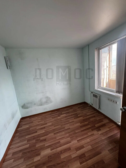 Екатеринбург, ул. Ольховская, 23 (Новая Сортировка) - фото квартиры (4)