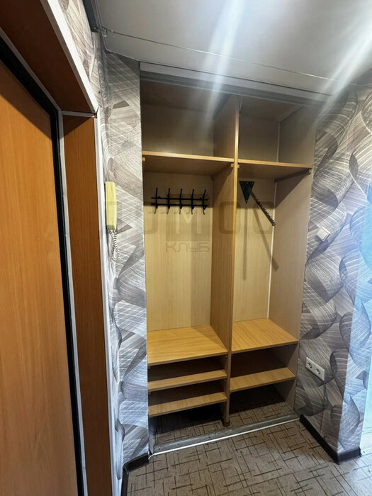 Екатеринбург, ул. Ольховская, 23 (Новая Сортировка) - фото квартиры (5)