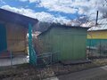 Продажа садового участка: п. Зеленый бор, к/с Виктория (городской округ Верхняя Пышма) - Фото 4