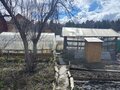 Продажа садового участка: п. Зеленый бор, к/с Виктория (городской округ Верхняя Пышма) - Фото 5