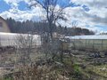 Продажа садового участка: п. Зеленый бор, к/с Виктория (городской округ Верхняя Пышма) - Фото 6