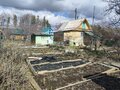 Продажа садового участка: п. Зеленый бор, к/с Виктория (городской округ Верхняя Пышма) - Фото 7