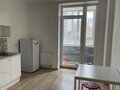 Продажа квартиры: Екатеринбург, ул. Дорожная, 18 (Вторчермет) - Фото 8