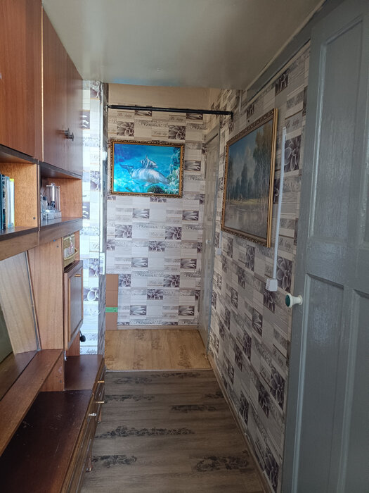 Екатеринбург, ул. Машиностроителей, 12 (Уралмаш) - фото квартиры (1)