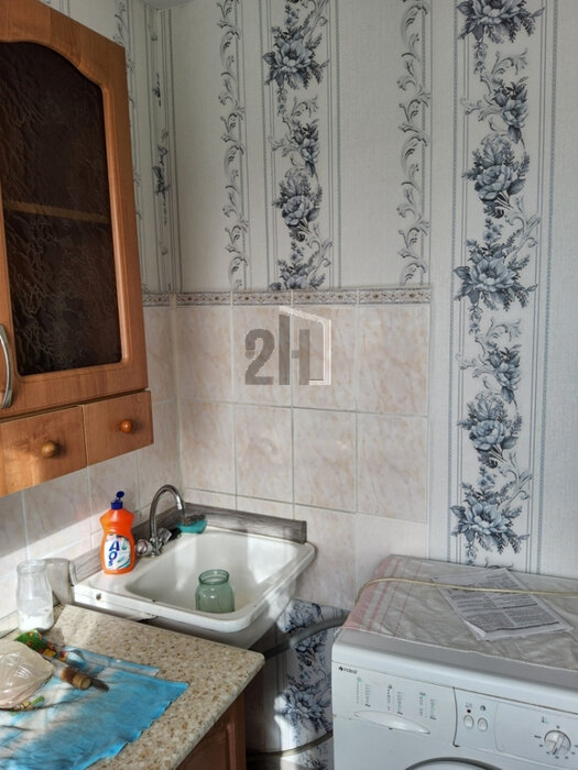 г. Верхняя Пышма, ул. Огнеупорщиков, 14 (городской округ Верхняя Пышма) - фото квартиры (5)