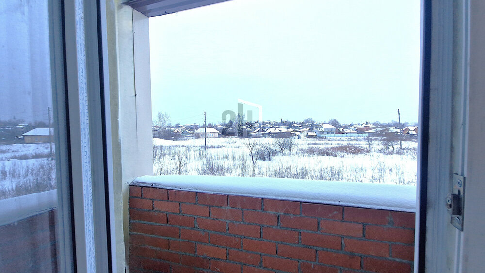 г. Дегтярск, ул. Озерная, 12б (городской округ Город Дегтярск) - фото квартиры (4)