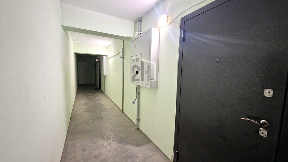 г. Дегтярск, ул. Озерная, 12б (городской округ Город Дегтярск) - фото квартиры (5)