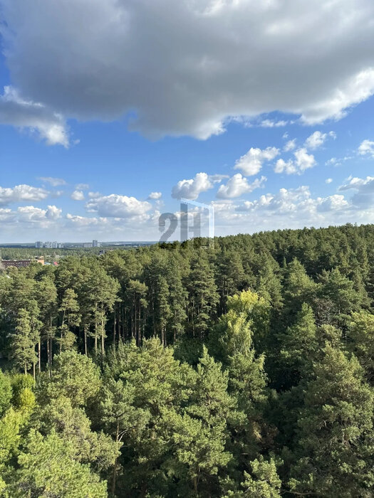 Екатеринбург, ул. Волчанский, 11 (Лечебный) - фото квартиры (7)