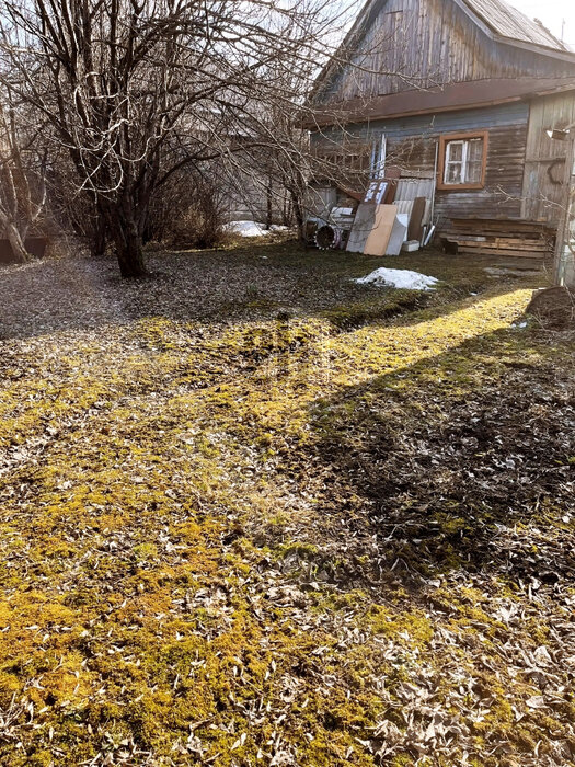 Екатеринбург, ул. Инженера Алиева, 30 (Нижне-Исетский) - фото дома (7)