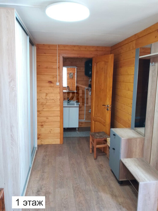 Екатеринбург, снт. Марс (кад.кв-л, уч. 0511006),74 - фото сада (6)