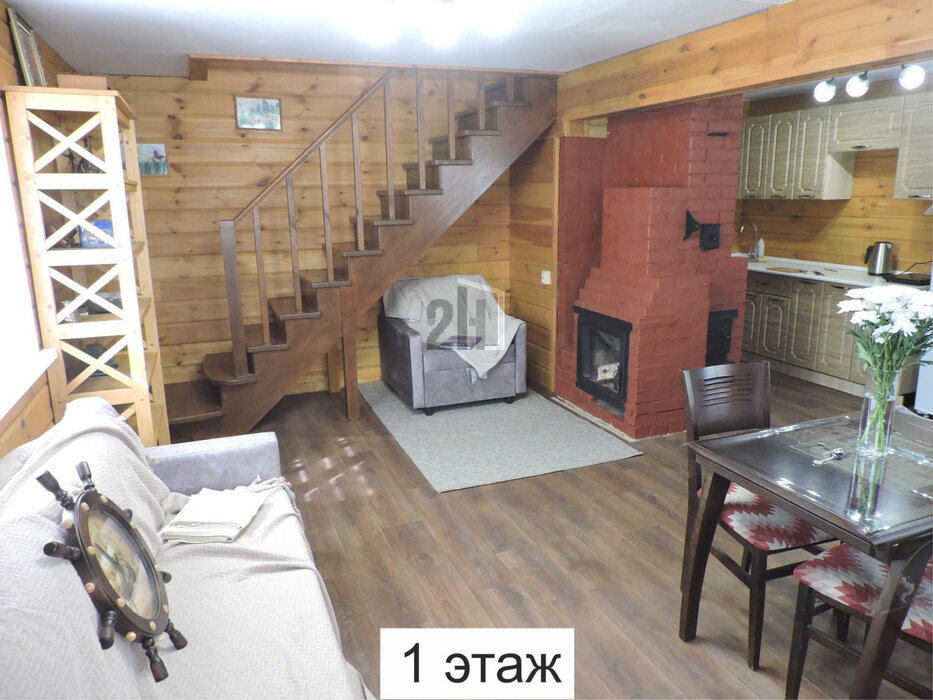 Екатеринбург, снт. Марс (кад.кв-л, уч. 0511006),74 - фото сада (7)