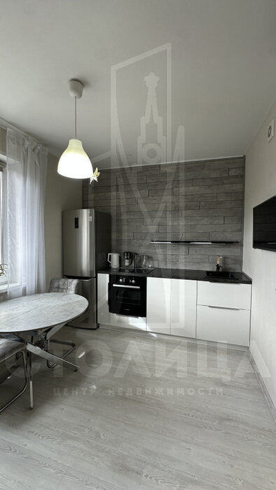 Екатеринбург, ул. Соболева, 19 (Широкая речка) - фото квартиры (2)