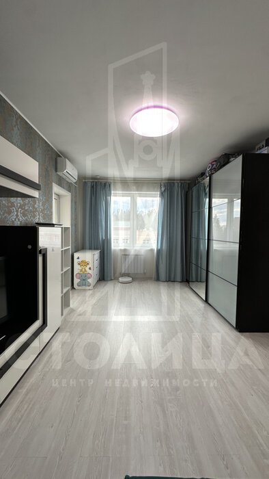 Екатеринбург, ул. Соболева, 19 (Широкая речка) - фото квартиры (6)