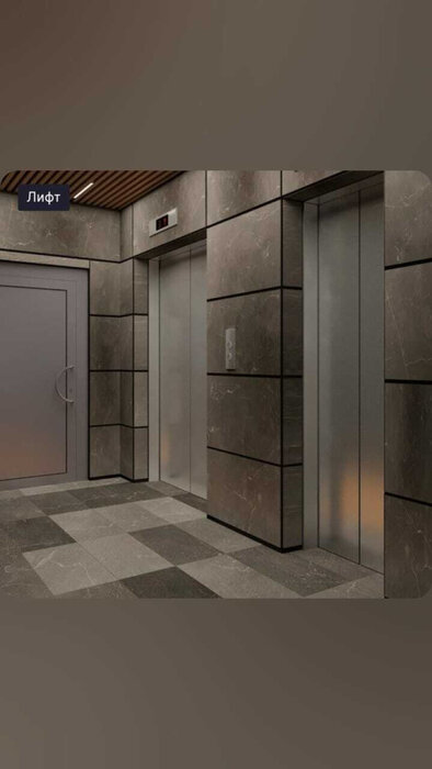 Екатеринбург, ул. Яскина, 12 (Компрессорный) - фото квартиры (6)