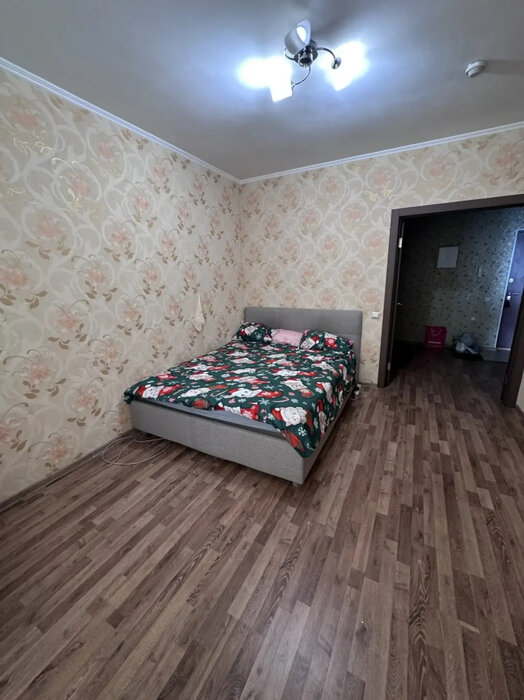 Екатеринбург, ул. Академика Семихатова, 18 (УНЦ) - фото квартиры (3)