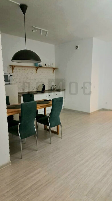 Екатеринбург, ул. Соболева, 19 (Широкая речка) - фото квартиры (1)