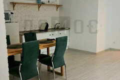 Екатеринбург, ул. Соболева, 19 (Широкая речка) - фото квартиры