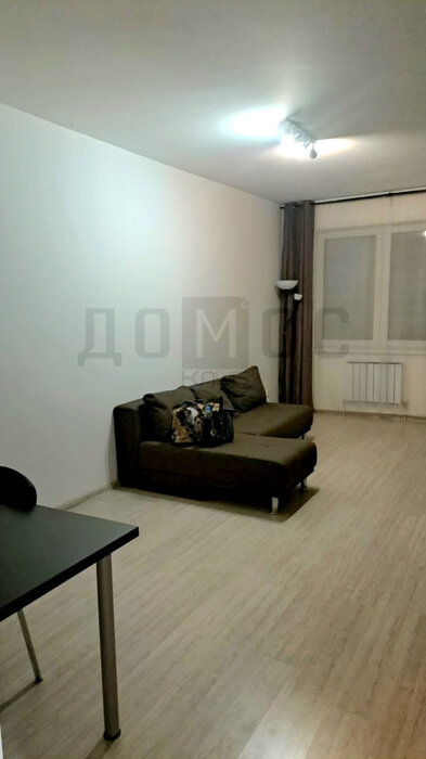 Екатеринбург, ул. Соболева, 19 (Широкая речка) - фото квартиры (3)