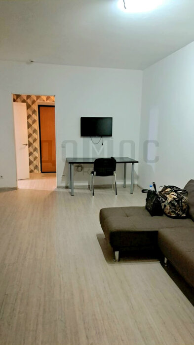 Екатеринбург, ул. Соболева, 19 (Широкая речка) - фото квартиры (4)