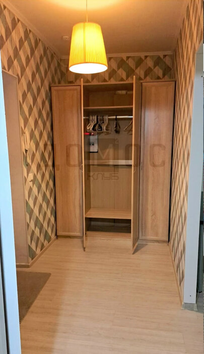 Екатеринбург, ул. Соболева, 19 (Широкая речка) - фото квартиры (6)