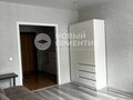 Продажа квартиры: Екатеринбург, ул. Авиаторов, 1а (Кольцово) - Фото 4