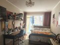 Продажа квартиры: Екатеринбург, ул. Циолковского, 57 (Автовокзал) - Фото 10