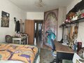 Продажа квартиры: Екатеринбург, ул. Циолковского, 57 (Автовокзал) - Фото 11
