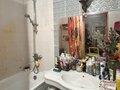 Продажа квартиры: Екатеринбург, ул. Циолковского, 57 (Автовокзал) - Фото 14