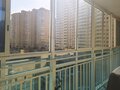 Продажа квартиры: Екатеринбург, ул. Циолковского, 57 (Автовокзал) - Фото 15