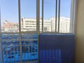 Продажа квартиры: Екатеринбург, ул. Циолковского, 57 (Автовокзал) - Фото 16