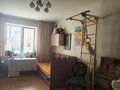 Продажа квартиры: Екатеринбург, ул. Циолковского, 57 (Автовокзал) - Фото 3