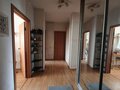 Продажа квартиры: Екатеринбург, ул. Циолковского, 57 (Автовокзал) - Фото 6