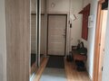 Продажа квартиры: Екатеринбург, ул. Циолковского, 57 (Автовокзал) - Фото 9