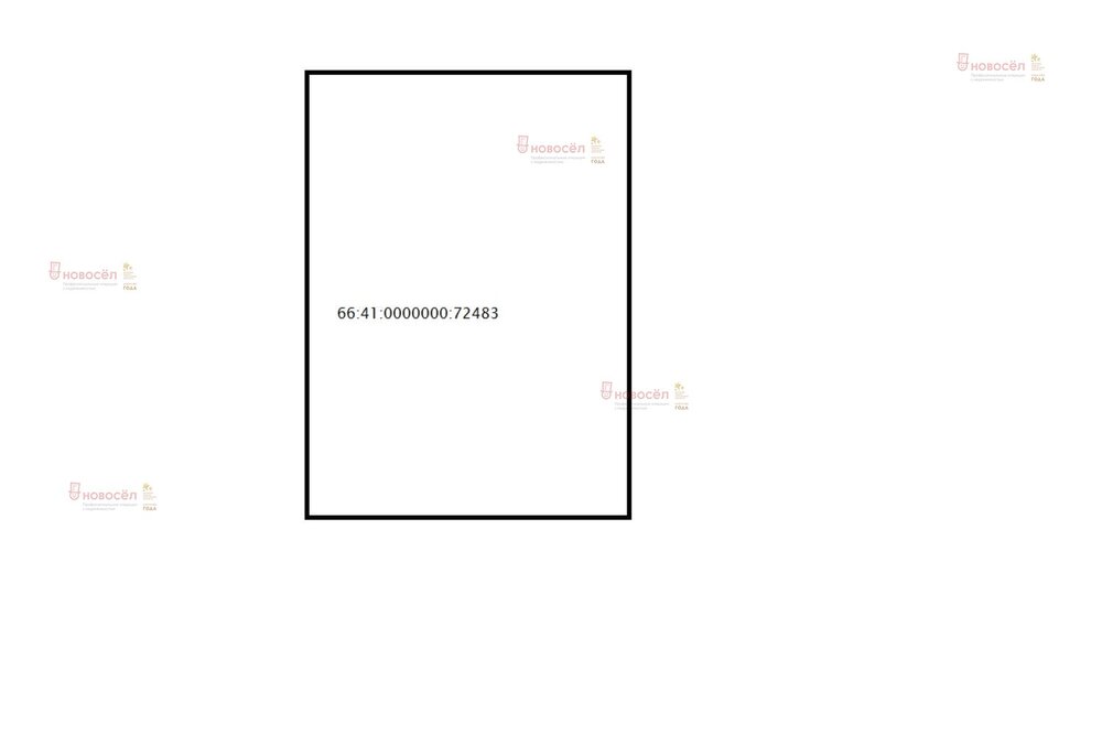 Екатеринбург, ул. Гагарина, 55/б (Втузгородок) - фото комнаты (1)