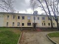 Продажа комнат: Екатеринбург, ул. Гагарина, 55/б (Втузгородок) - Фото 2