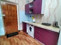 Продажа комнат: Екатеринбург, ул. Гагарина, 55/б (Втузгородок) - Фото 4