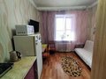Продажа комнат: Екатеринбург, ул. Гагарина, 55/б (Втузгородок) - Фото 5