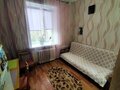 Продажа комнат: Екатеринбург, ул. Гагарина, 55/б (Втузгородок) - Фото 6