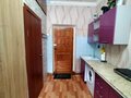 Продажа комнат: Екатеринбург, ул. Гагарина, 55/б (Втузгородок) - Фото 7