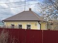 Продажа дома: Екатеринбург, ул. Ангарская, 9а (Семь ключей) - Фото 3